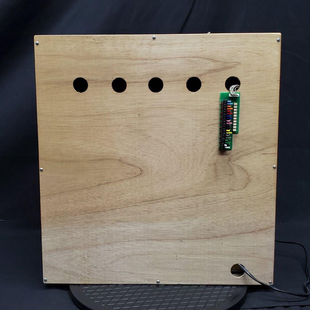 Rio Rainbow Road 卓上パチンコ - メルカリ