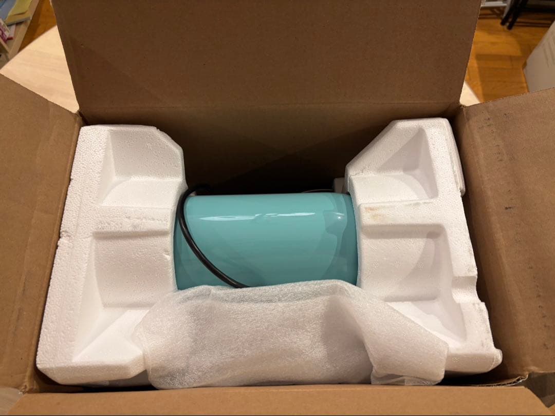 【未使用】KitchenAid キッチンエイド 4.7L 海外限定カラー