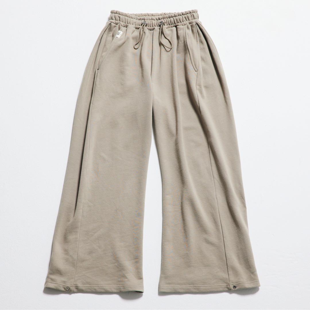 version of you ♥︎ セットアップ ちゃぴさん - メルカリ