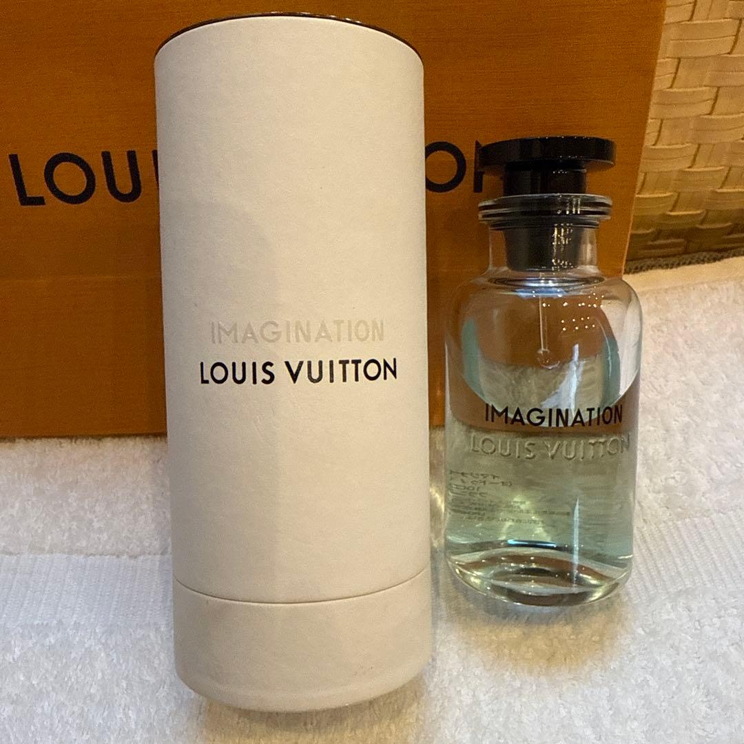 草川拓弥 超特急 shikake clignoter 香水 タクヤ