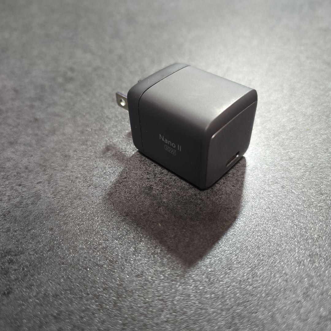 使用時間・短期] motorola razr 50s コアラグレイ オマケ多数 - メルカリ