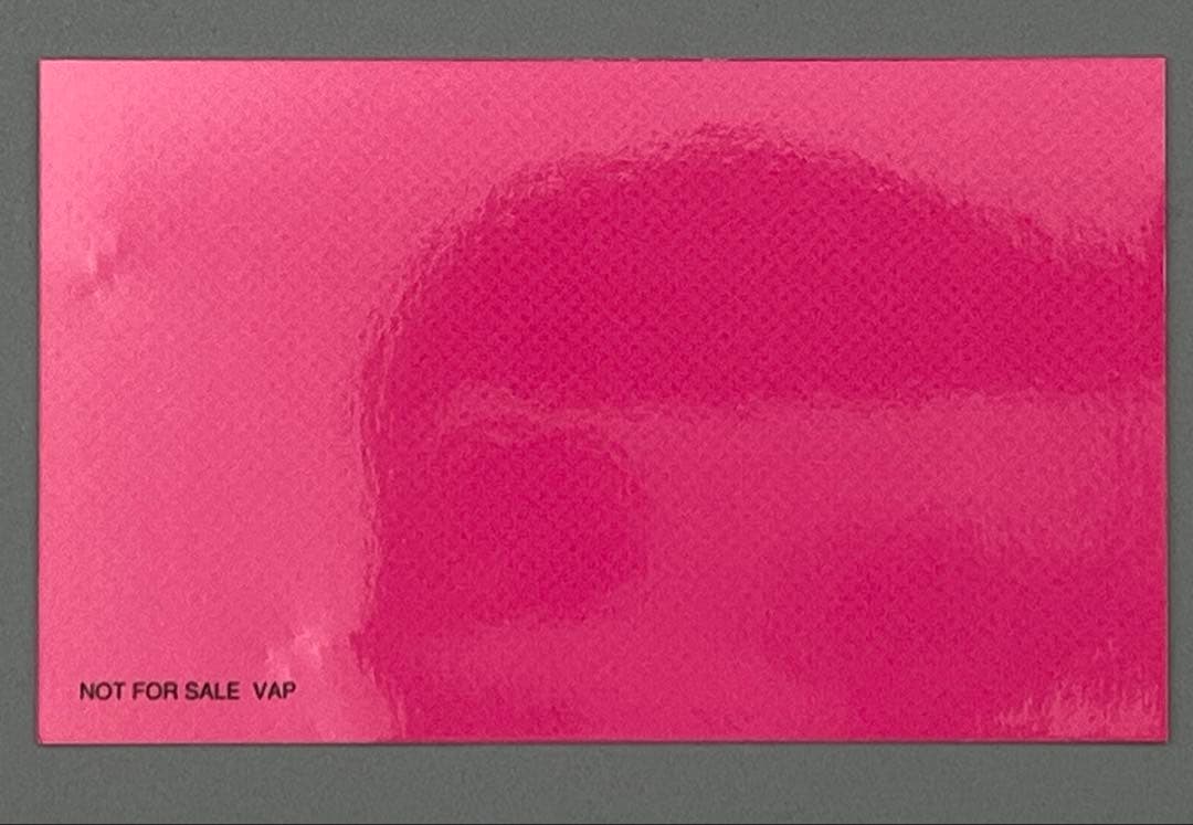 初回2CD/名刺カード付】桜蘭高校ホスト部 サントラ＆キャラソン 前編