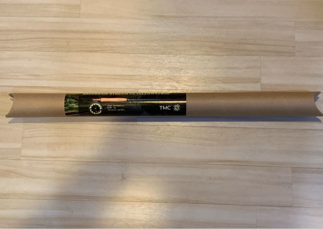 ネイタル　DAYDREAM STREAM #5 ” YELLOWSTONE” When can you stream 'Yellowstone' season 5 part 2 on Peacock