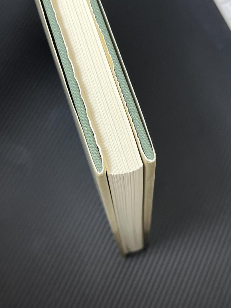 写真集 「Fanny」 Jock Sturges