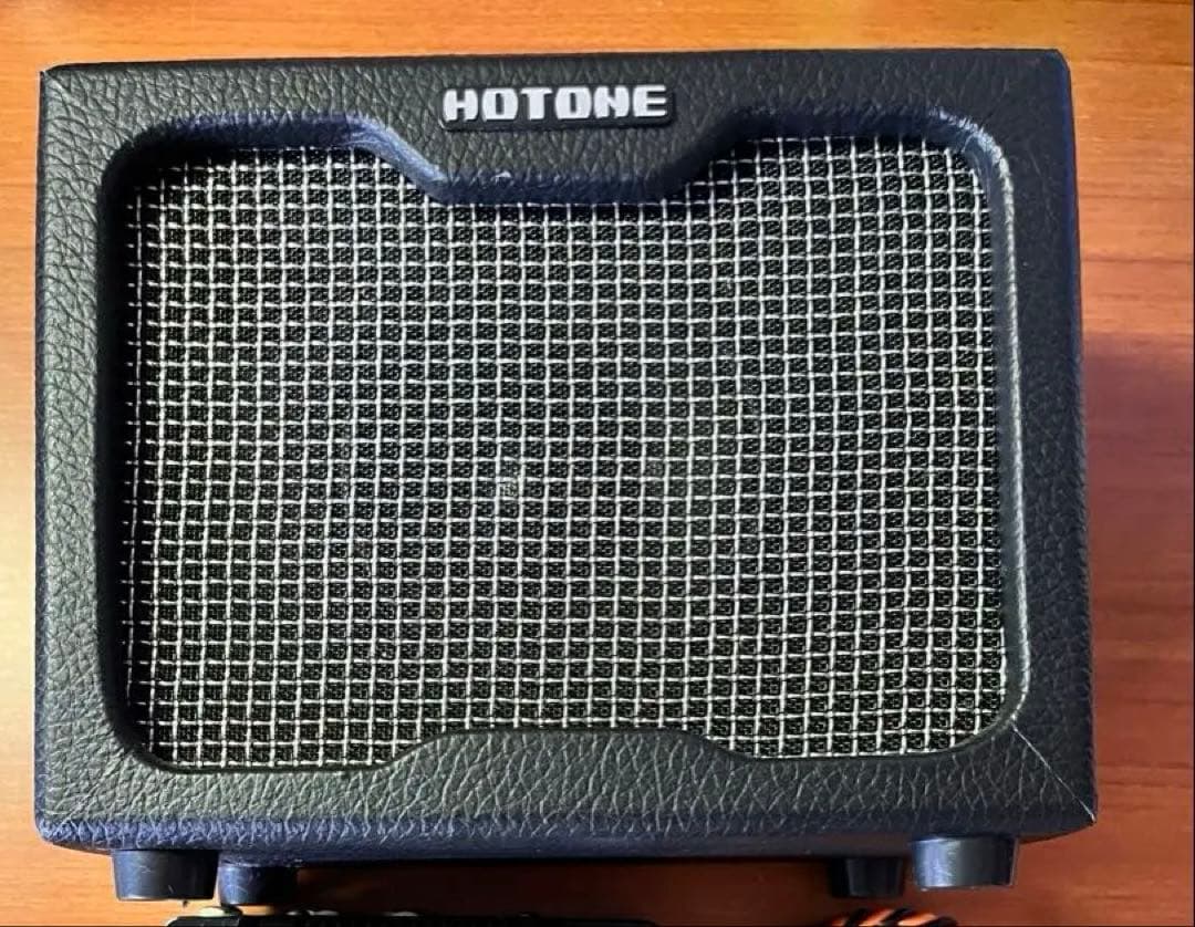 HOTONE スピーカー ALPINE（アルパイン） スイフトスポーツ(ZC31S・H17/9〜H22/9)用