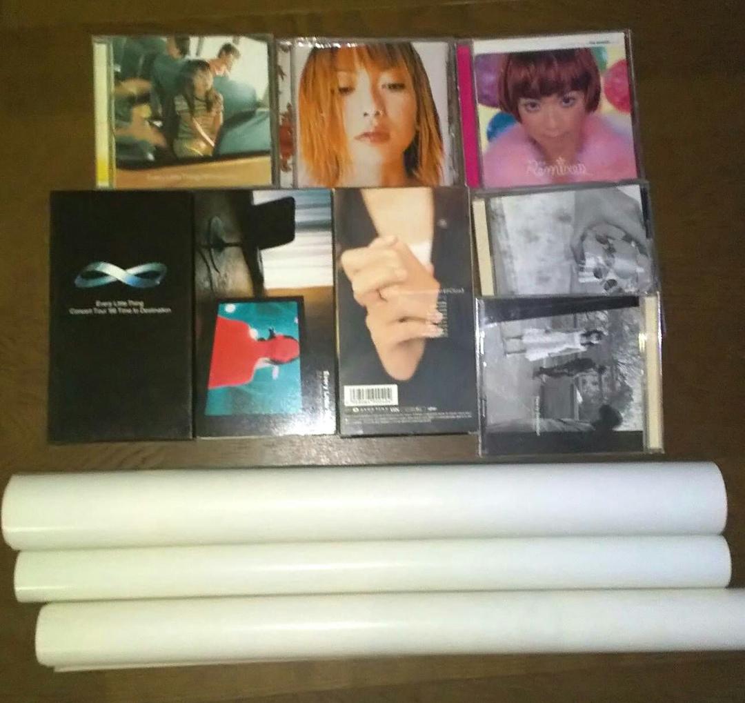 稀少アルゼンチン轟音ルーリード写真集付/エクスタシーLou Reedレコード