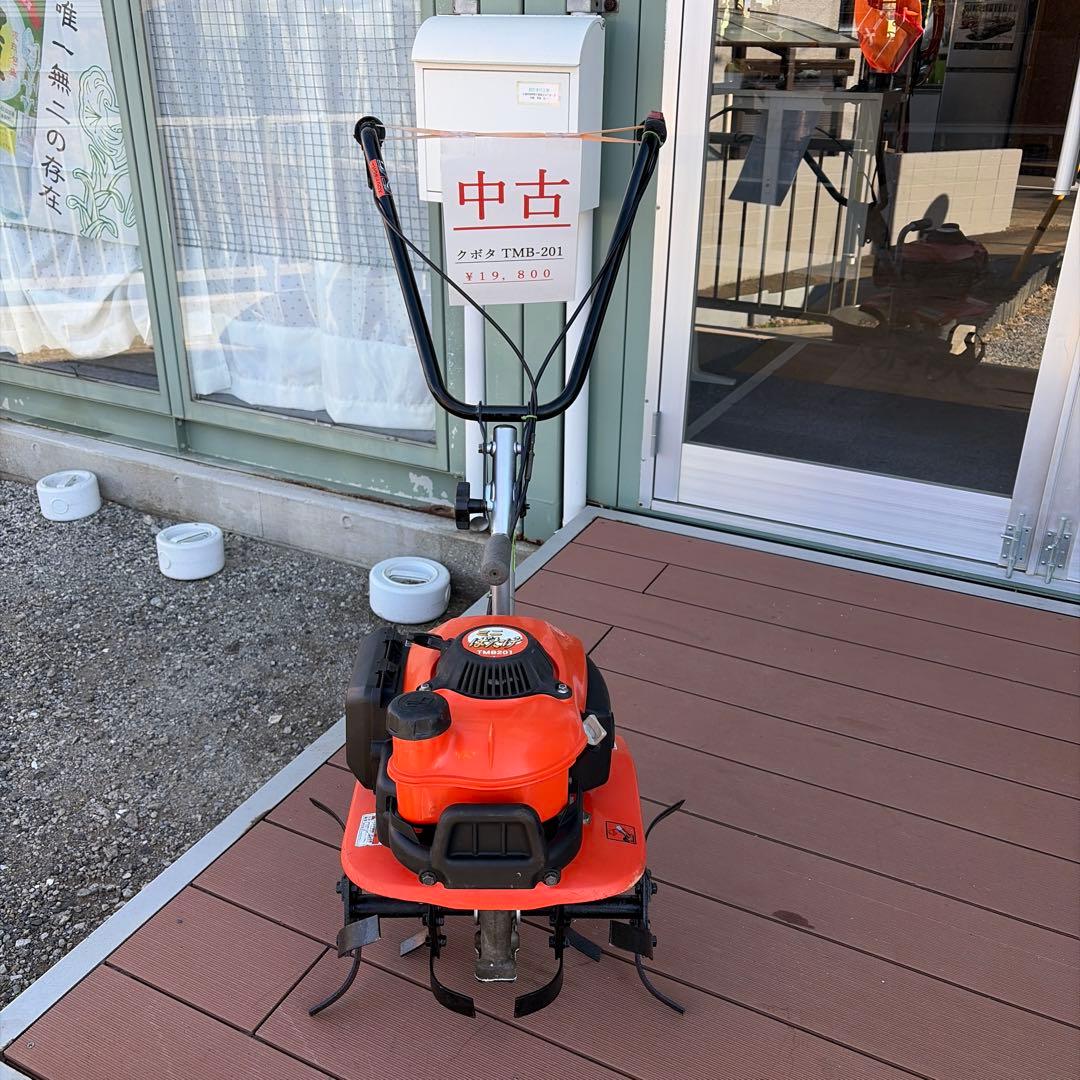 西尾の基礎シリーズ3 基礎英文解釈 基本文型25と重要基本構文52 西尾孝著