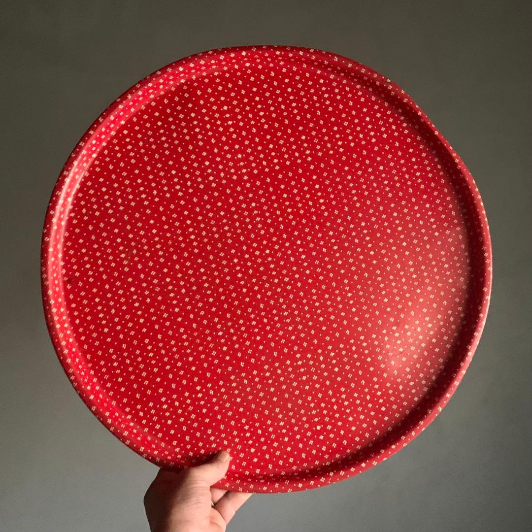 真筆保証！】一水会会友 【平林伸泰】筆 油彩 肉筆 さくらんぼ F4号 額装