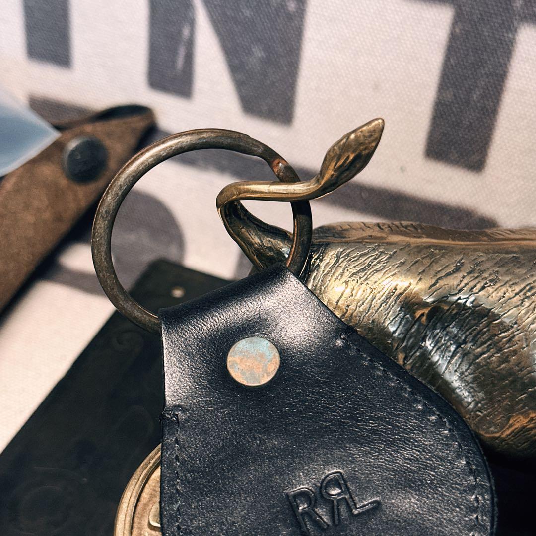 For：つうちゃん