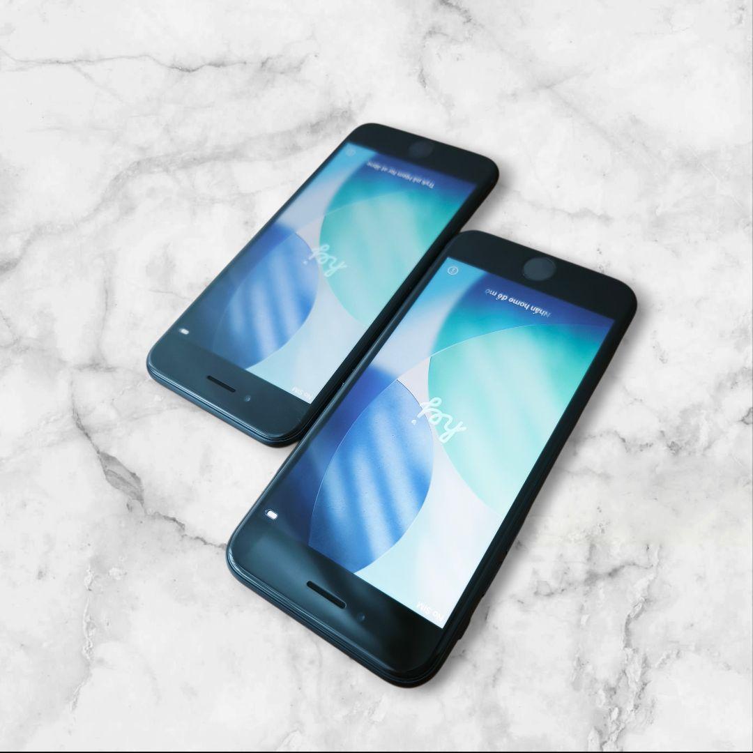 バッテリー100% iPhone SE 第3世代 64GB 2点セット - メルカリ