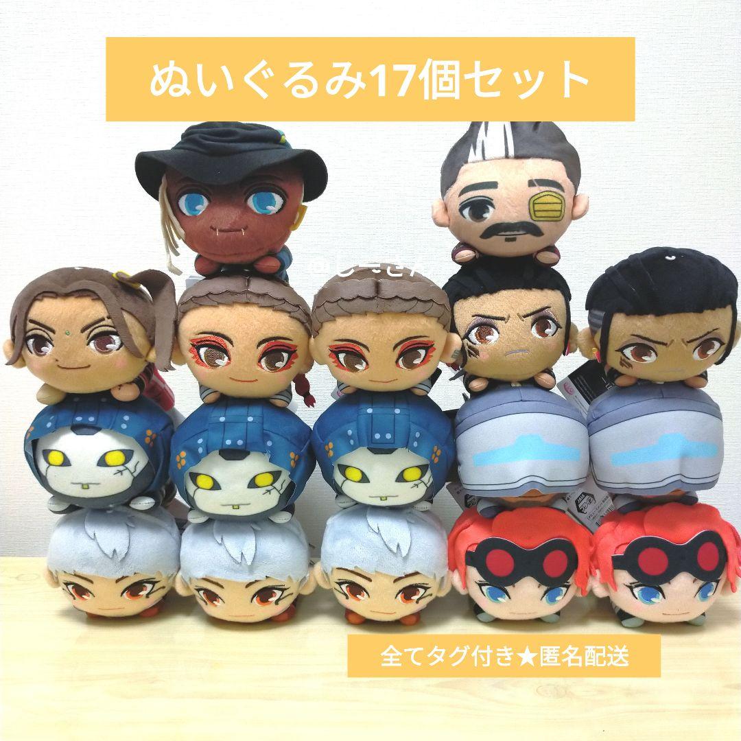 ブルーロック 糸師凛 ホログラム缶バッジ マズル 24点 セット