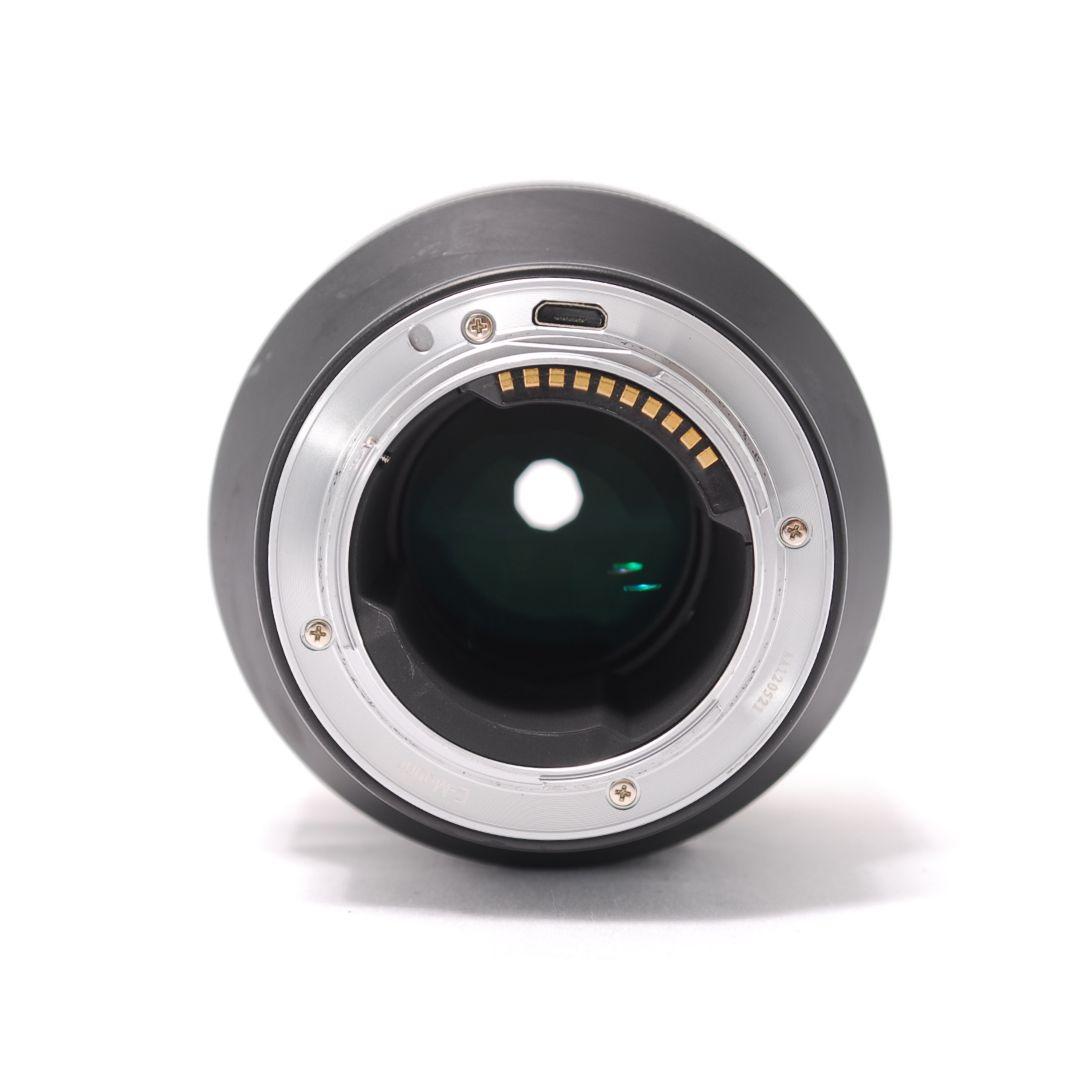 ❤即購入1000円OFF❤ Sony α7Ⅱ MEIKE 85mm 単焦点レンズ - メルカリ