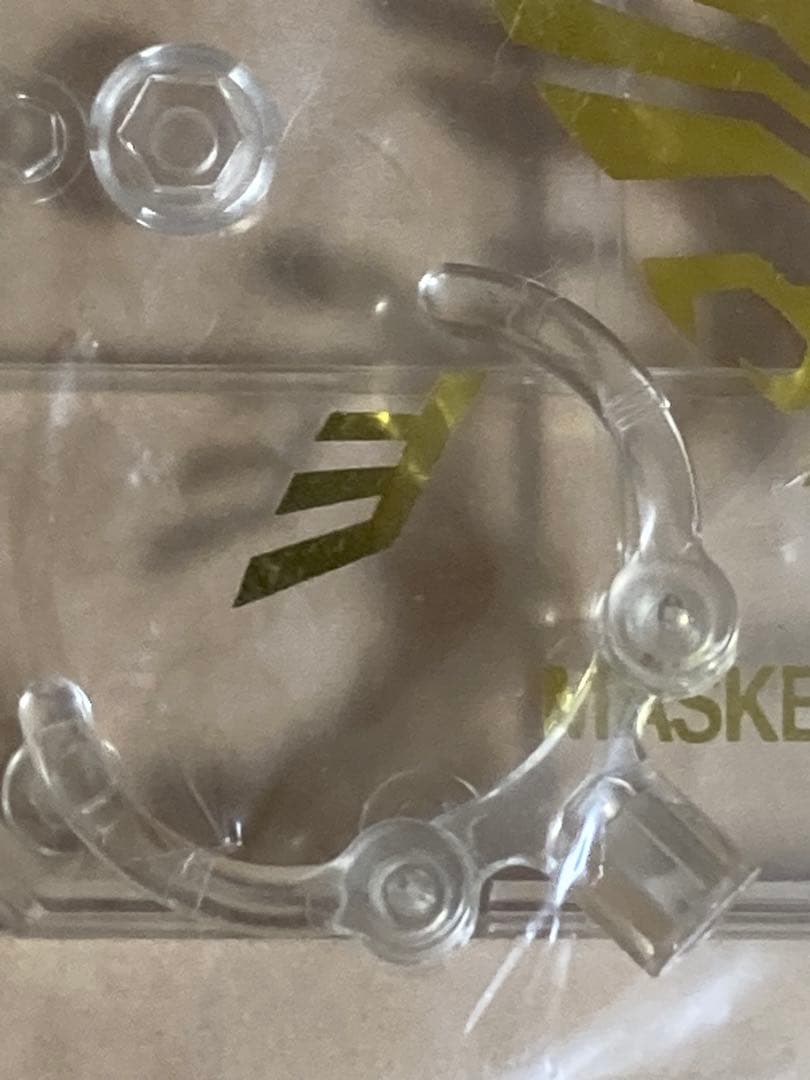 S.H.Figuarts　仮面ライダーオーディン&ゴルトフェニックス〜欠品あり