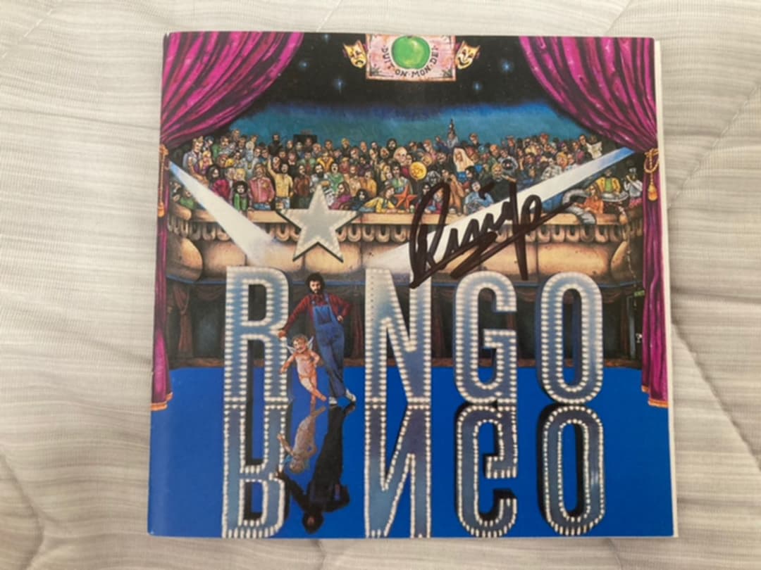 iKON バビトレカソウルコンBOBBY flashback FCラキドロ