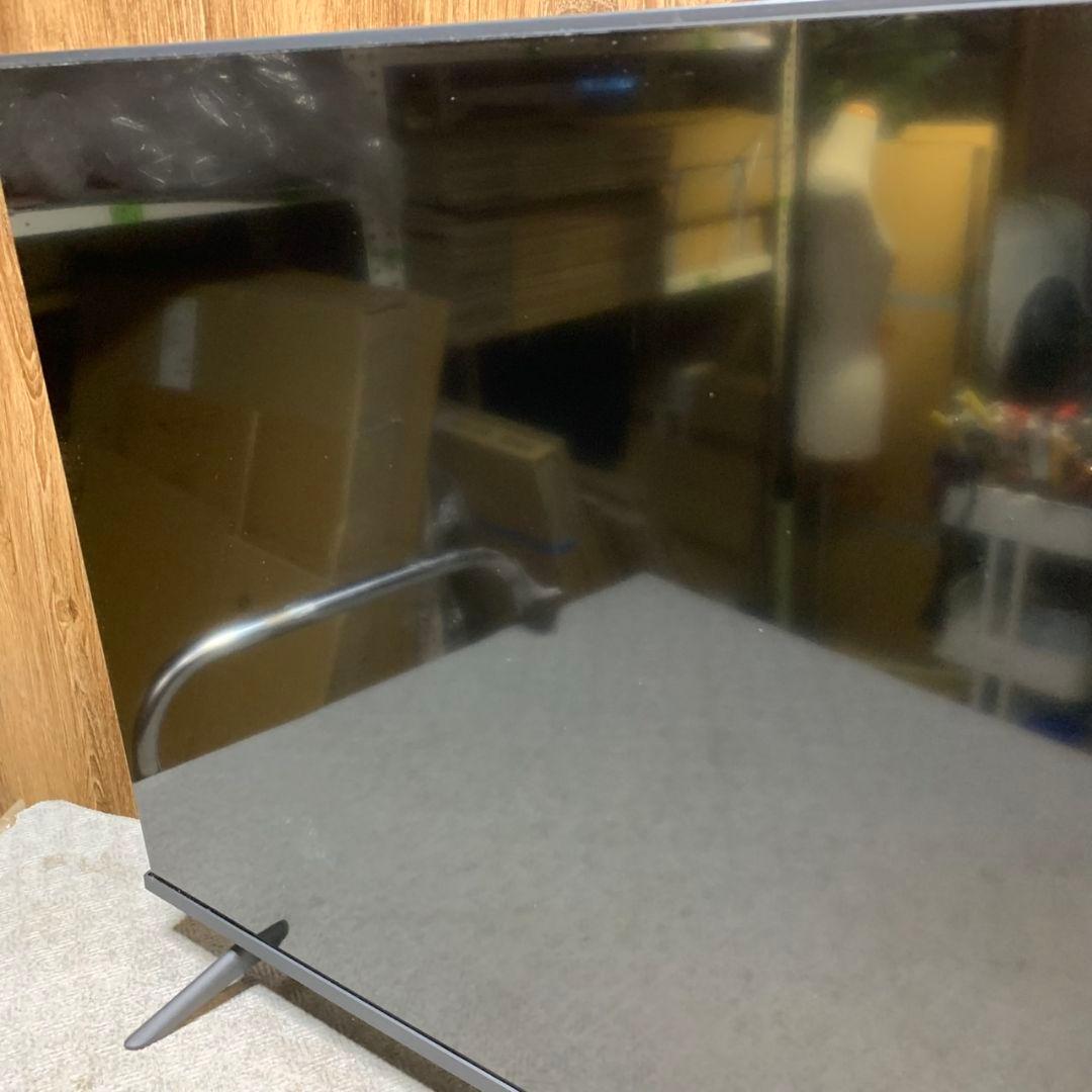 J083 高年式 初期化済 Hisense 40A4N ハイビジョン 液晶TV