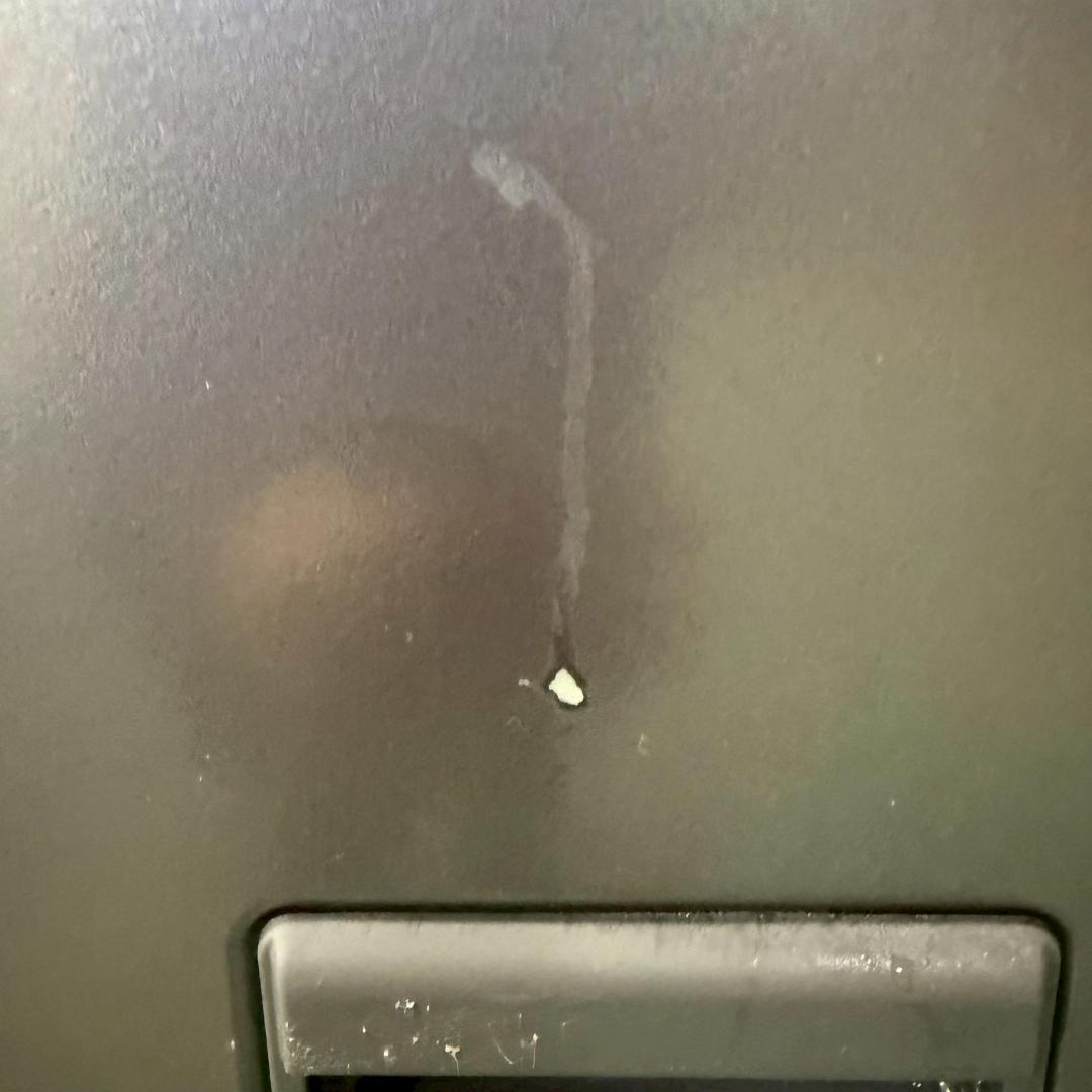 Haier 洗濯機 小型 一人暮らし 6.0kg 2025年製 KW0113