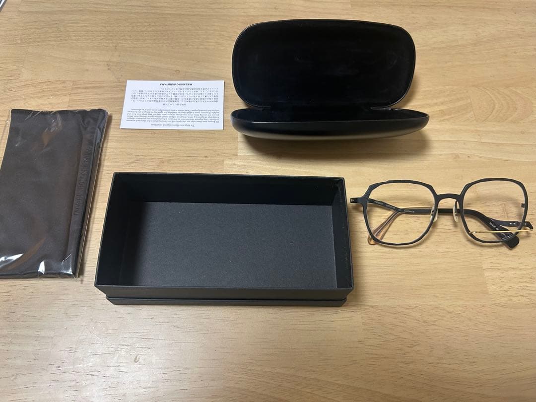 MASAHIROMARUYAMA マサヒロマルヤマMM-0059