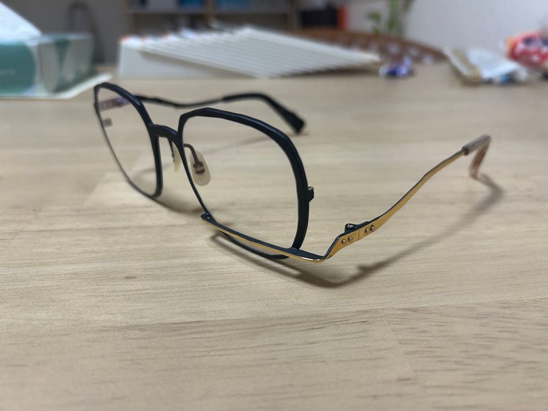 MASAHIROMARUYAMA マサヒロマルヤマMM-0059