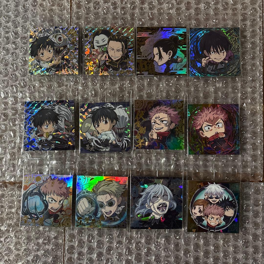 非売品AIR key 【非売品】AIR key 麻枝准 PS2 B2 サイズ ポスター 麻枝