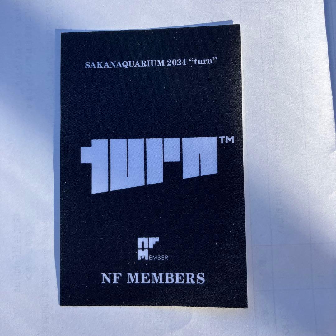 【新品】LIVE Blu-ray 懐かしい月は新しい月 \"蜃気楼\"