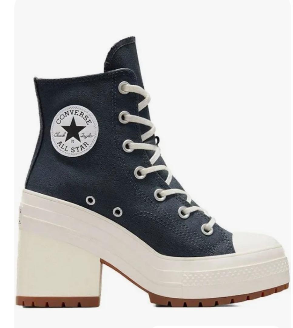 MODIMOOD】Half Ribbon Double Coat 2oz