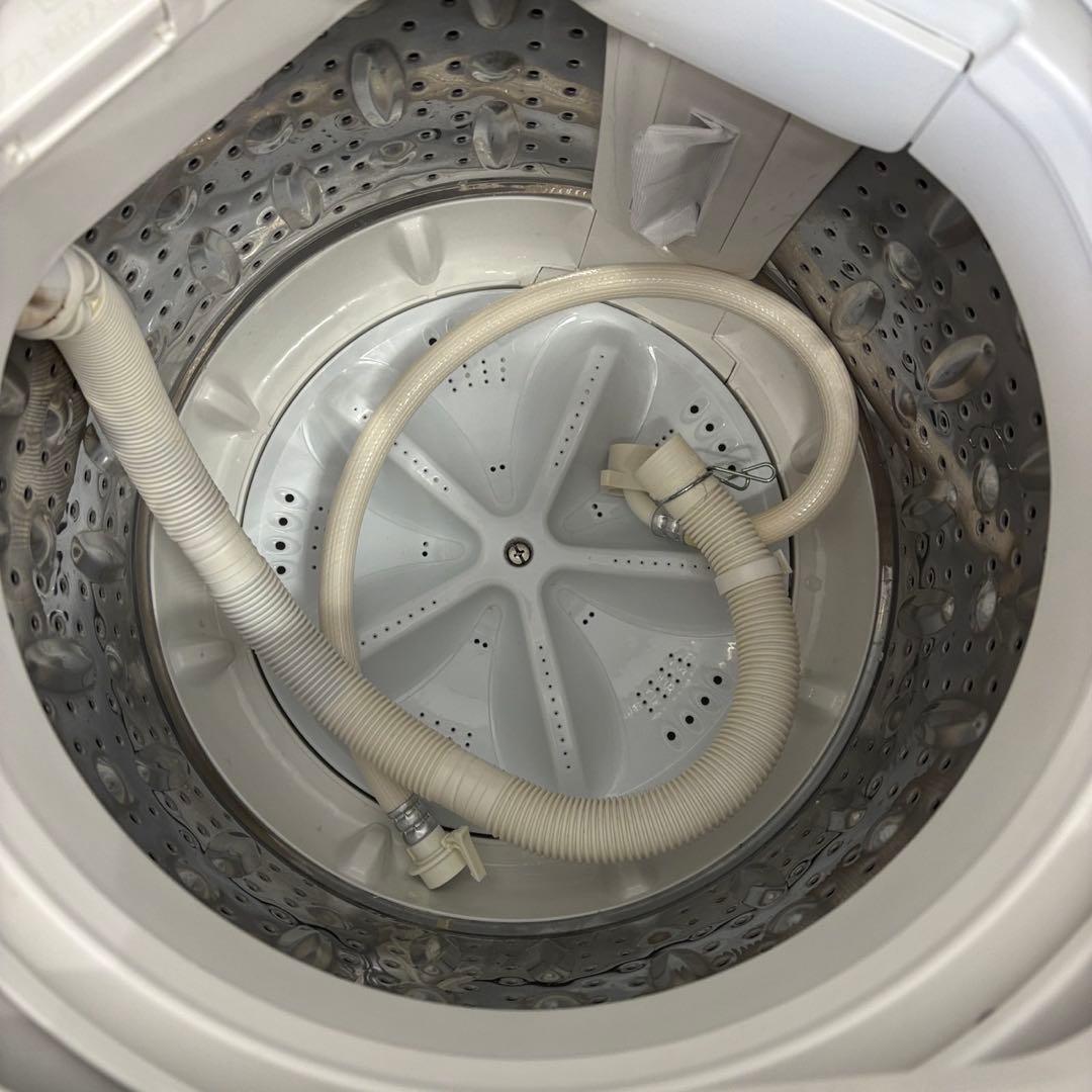 981 冷蔵庫 洗濯機 電子レンジ 一人暮らし 単身セット 安い 設置無料