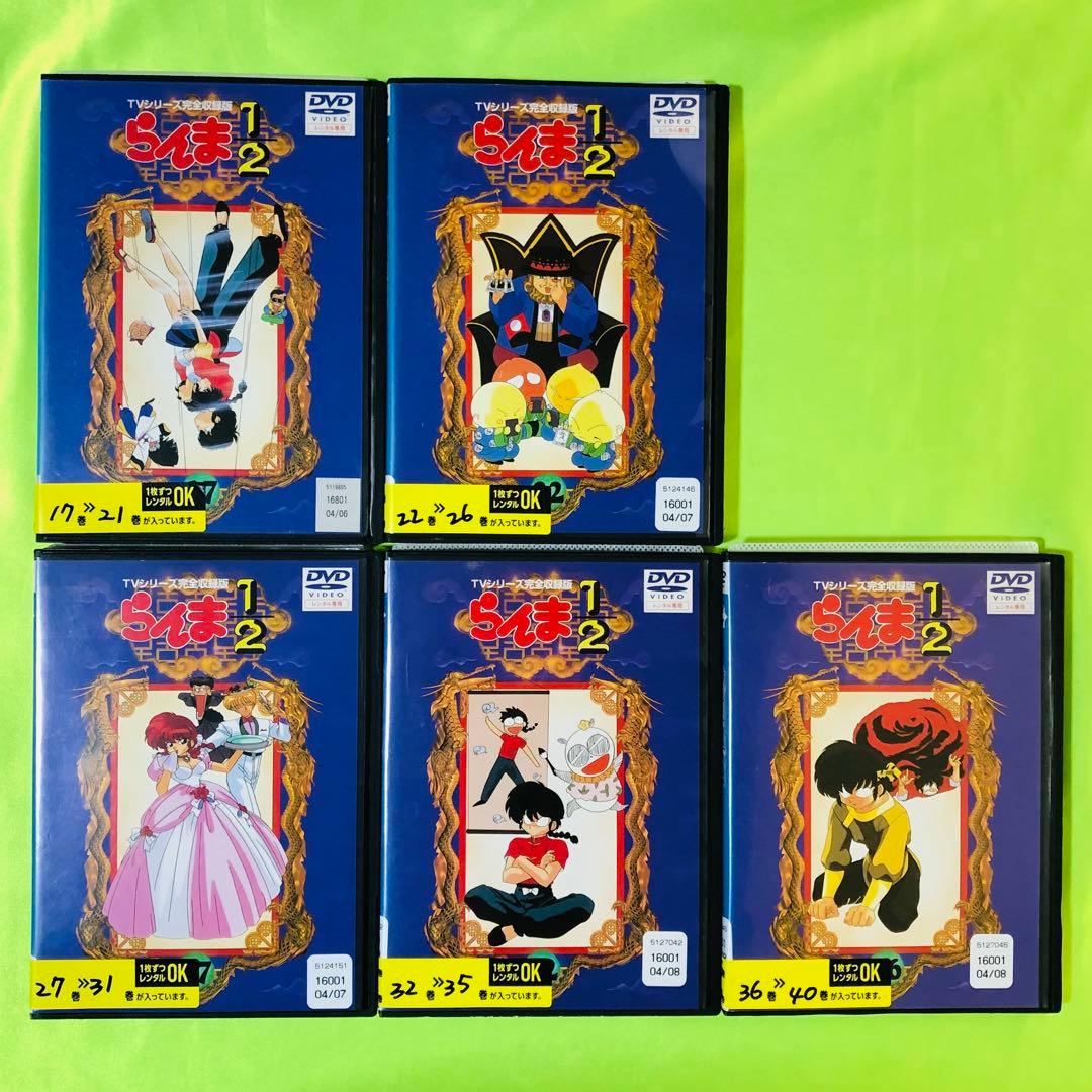 うたプリ プリライ ライブ LIVE アニメ Blu-ray 8本まとめ売り