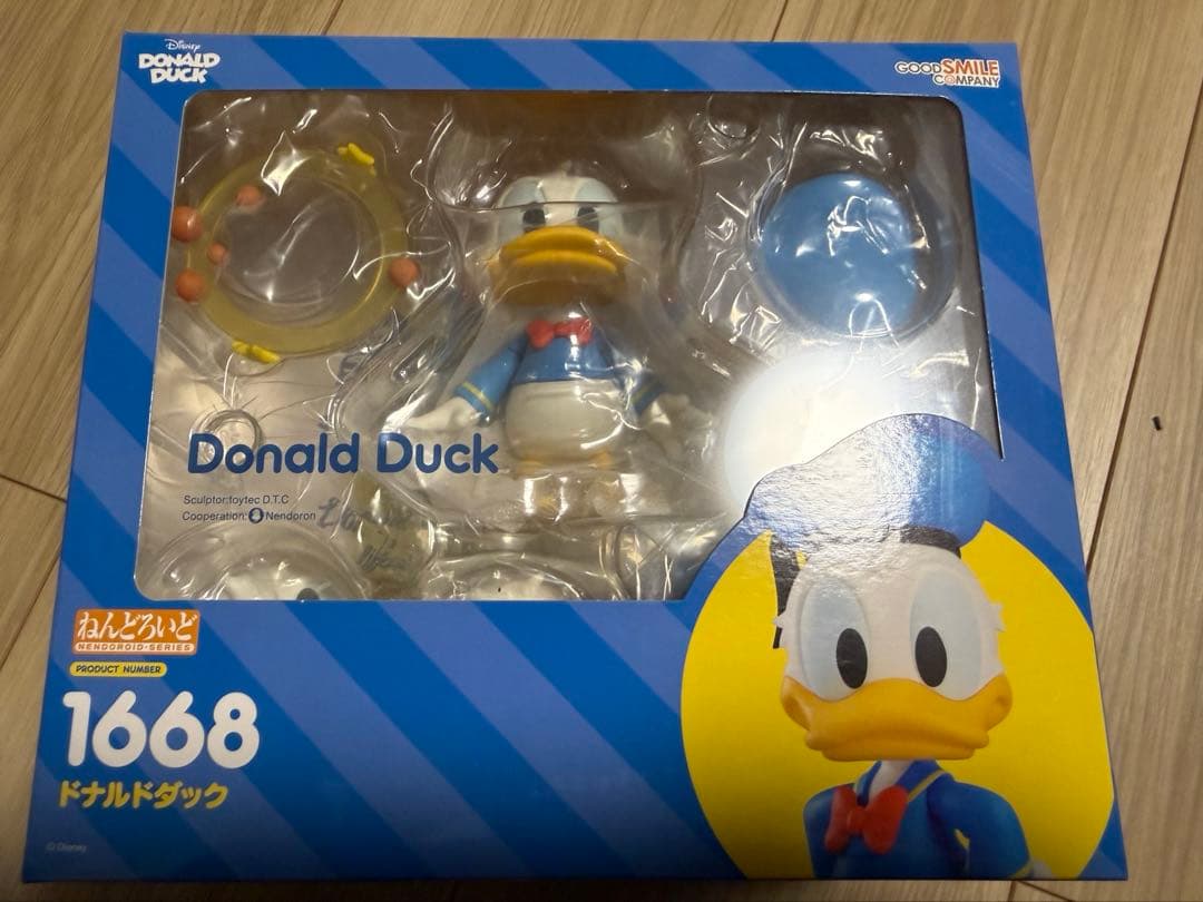 jitot コンプリート フリーレン 呪術 ダンダダン ヒロアカ ハイキュー