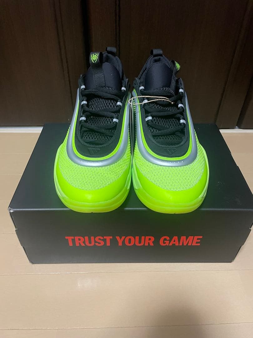 大阪出身のさいたまですさん専用　D.O.N.ISSUE6 ドンイシュー6