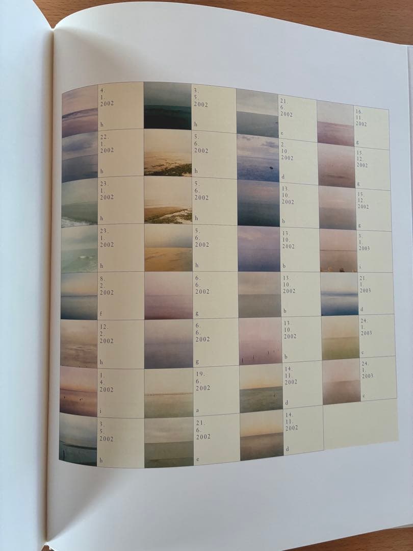 米津光 伊藤之一 写真集 2冊セット - メルカリ