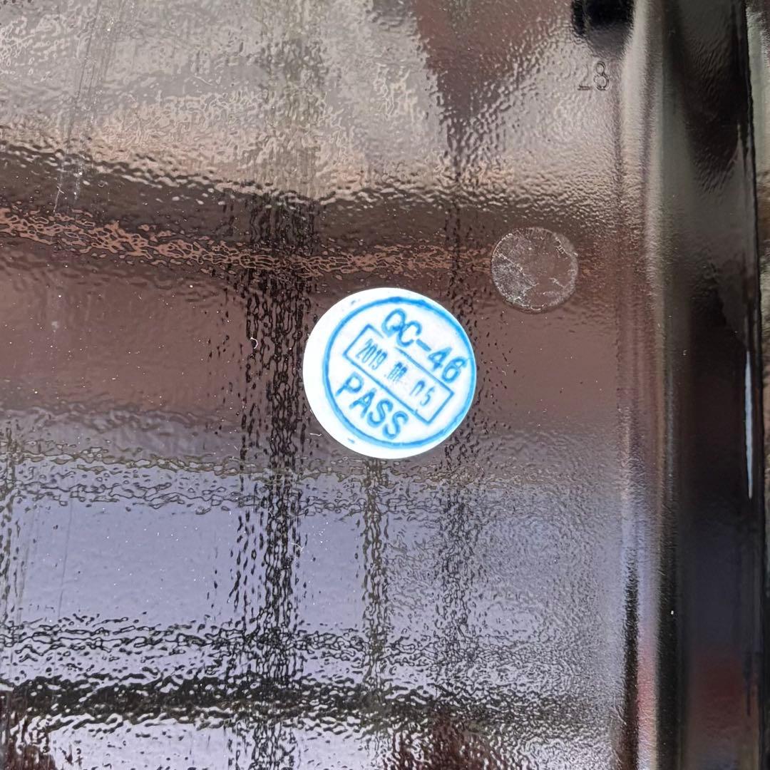 レアマイスター L-F FIRST L-Fファースト 18インチ 114.3 - メルカリ