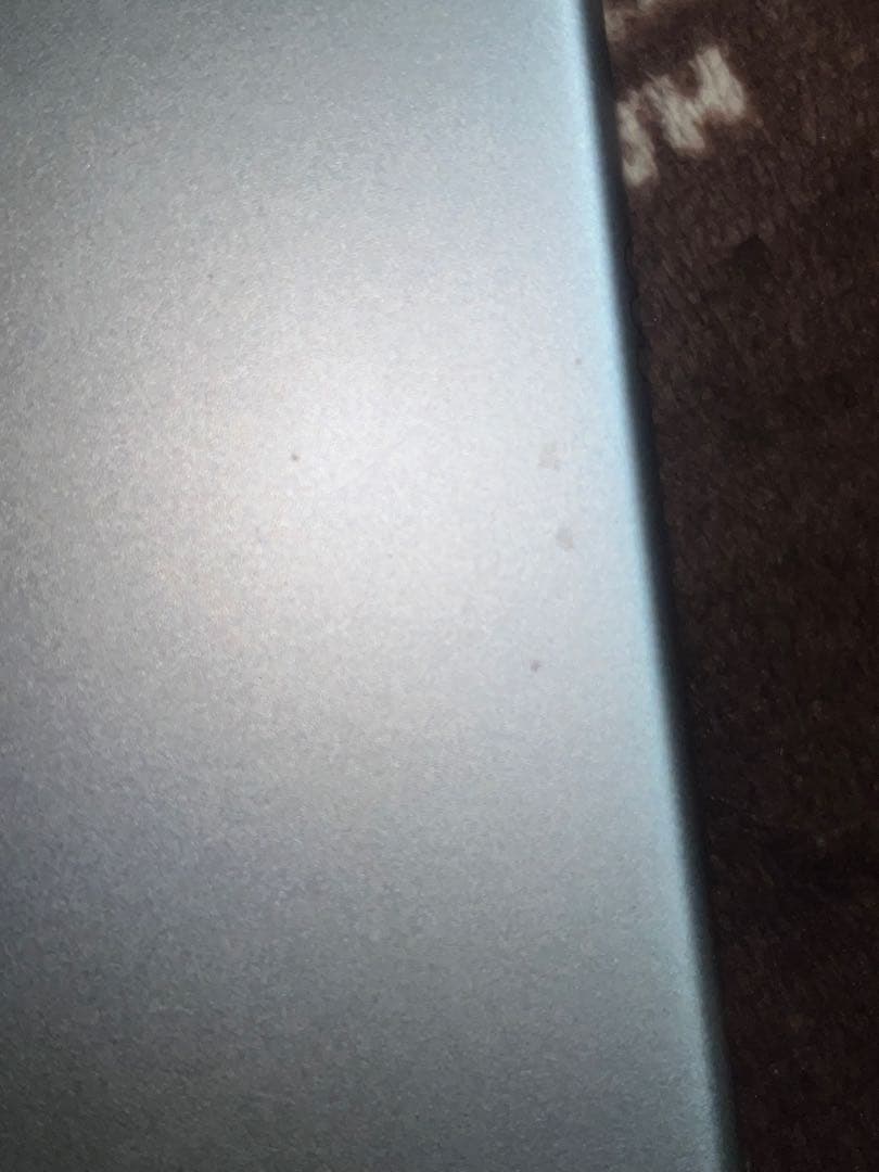 【早い者勝ち】iPad Pro 9.7inch 128GB