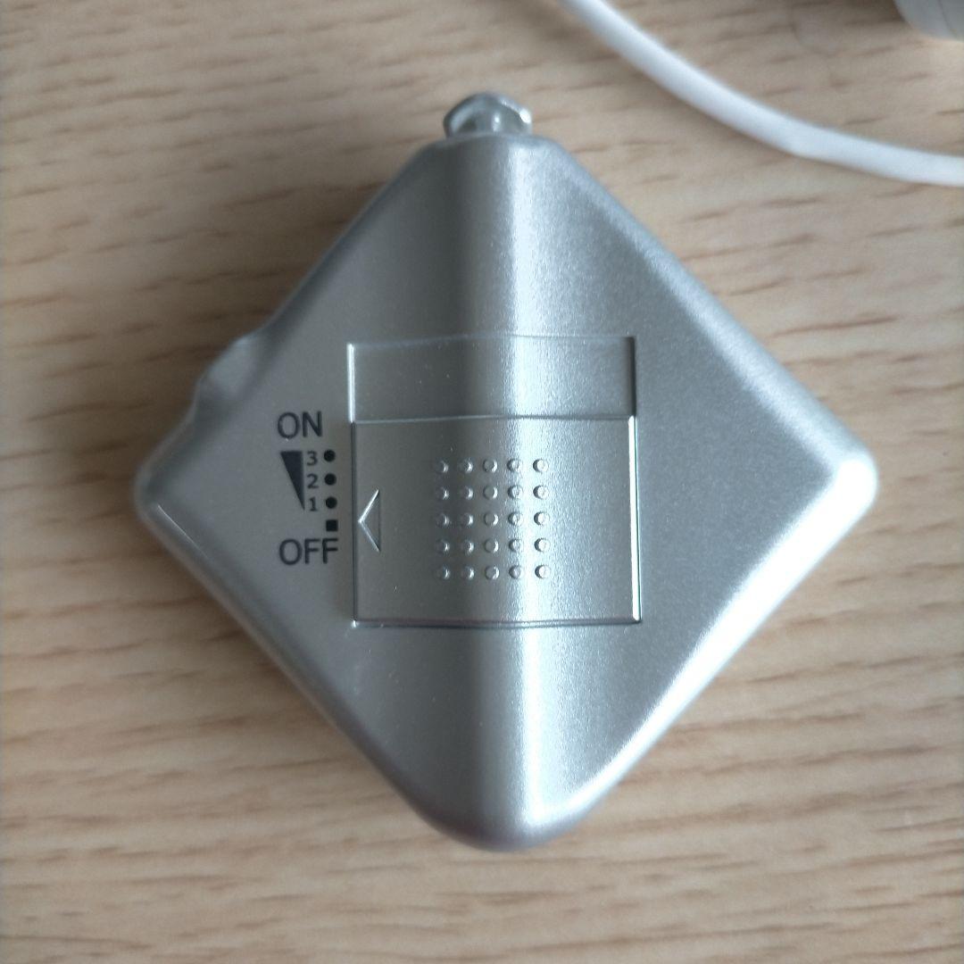 会話器 対話くん HI-01S - メルカリ