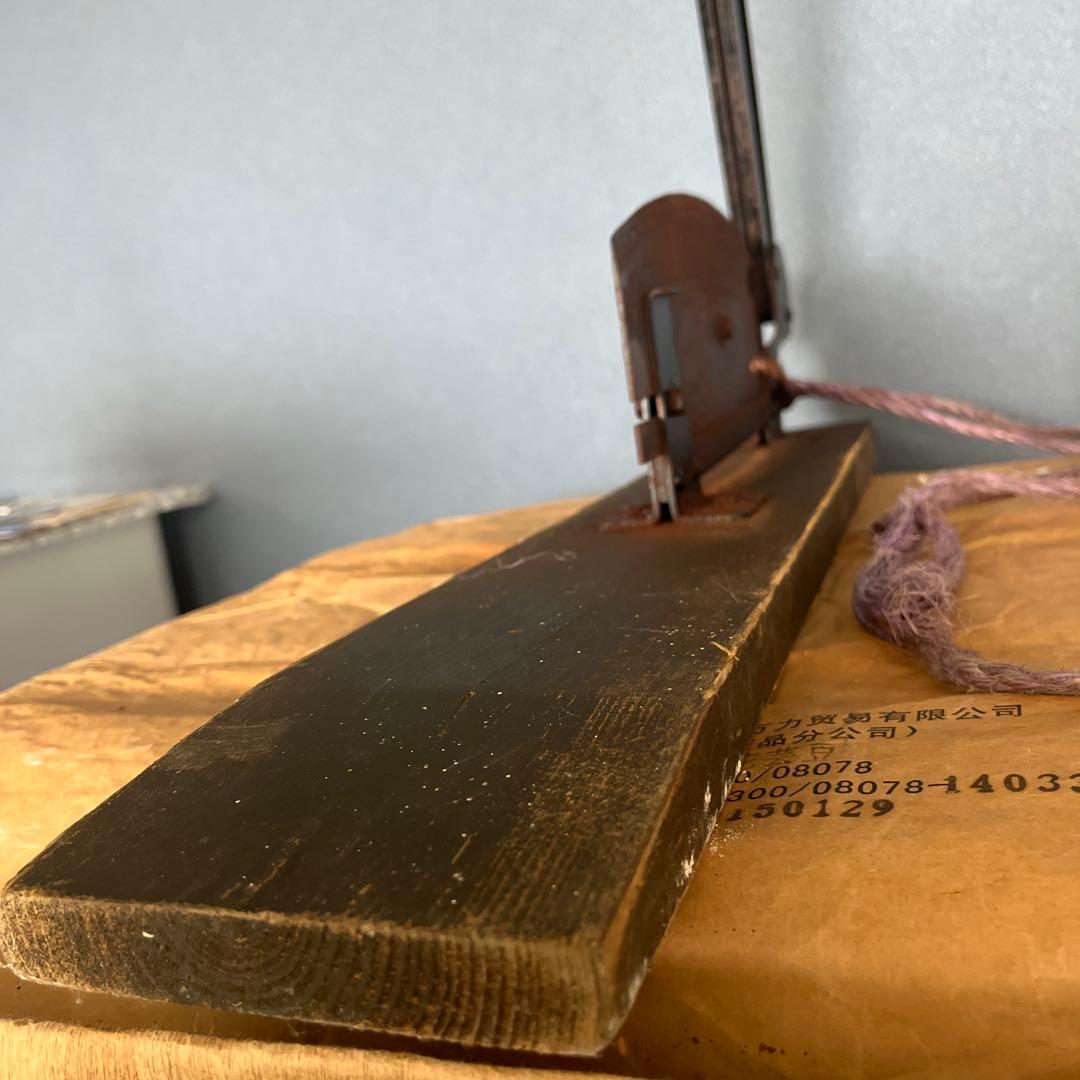 自動押切 約40cmワイドタイプ 押切器 藁