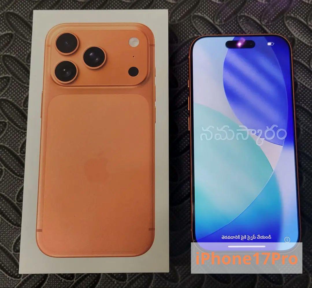 スマートフォン本体 mini Sony Ericsson mini｜価格比較・最新情報 - 価格.com