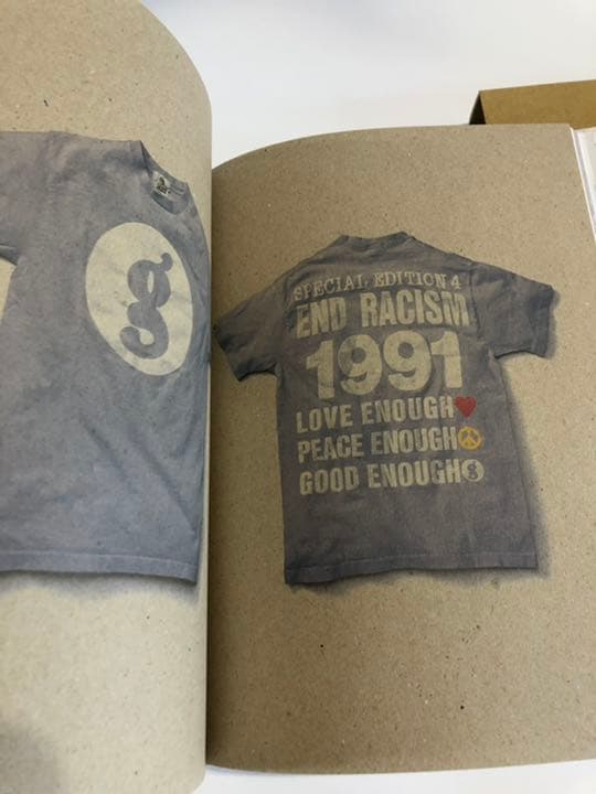 絶版 藤原ヒロシ weber フラグメント AFFA FRAGMENT - メルカリ