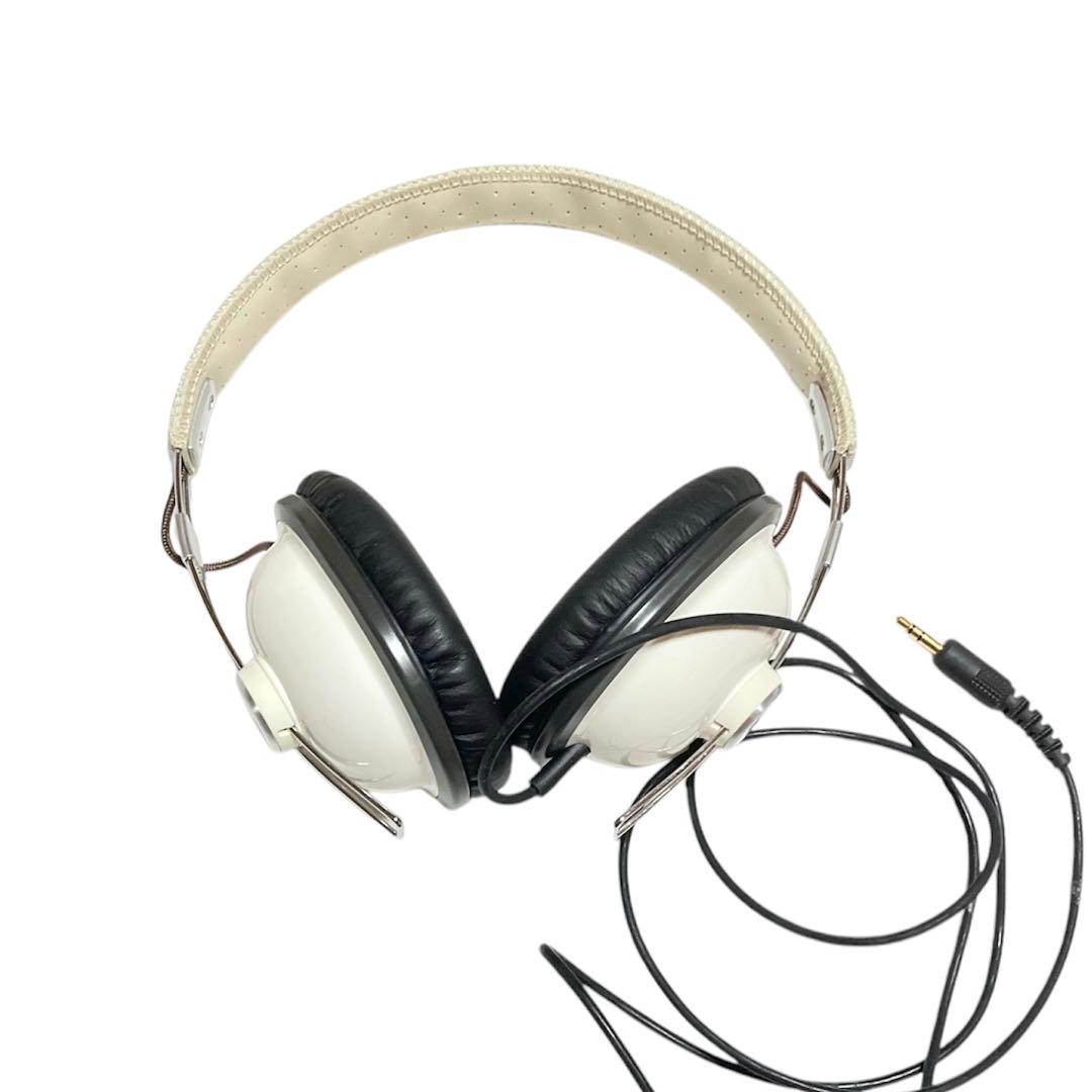 パナソニック ヘッドホン RP-HTX7 高音質 - メルカリ