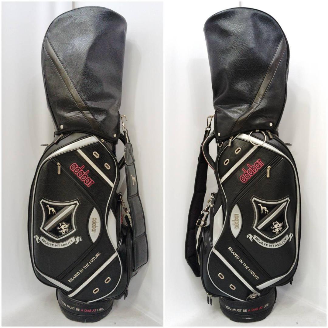 メンズ右利き初心者用 コブラ cobra ゴルフクラブセット K-2033 - メルカリ