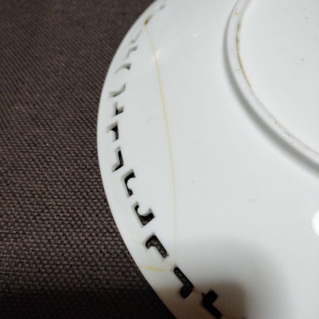 ブルミエール 絵皿 ミントンショープレート - メルカリ