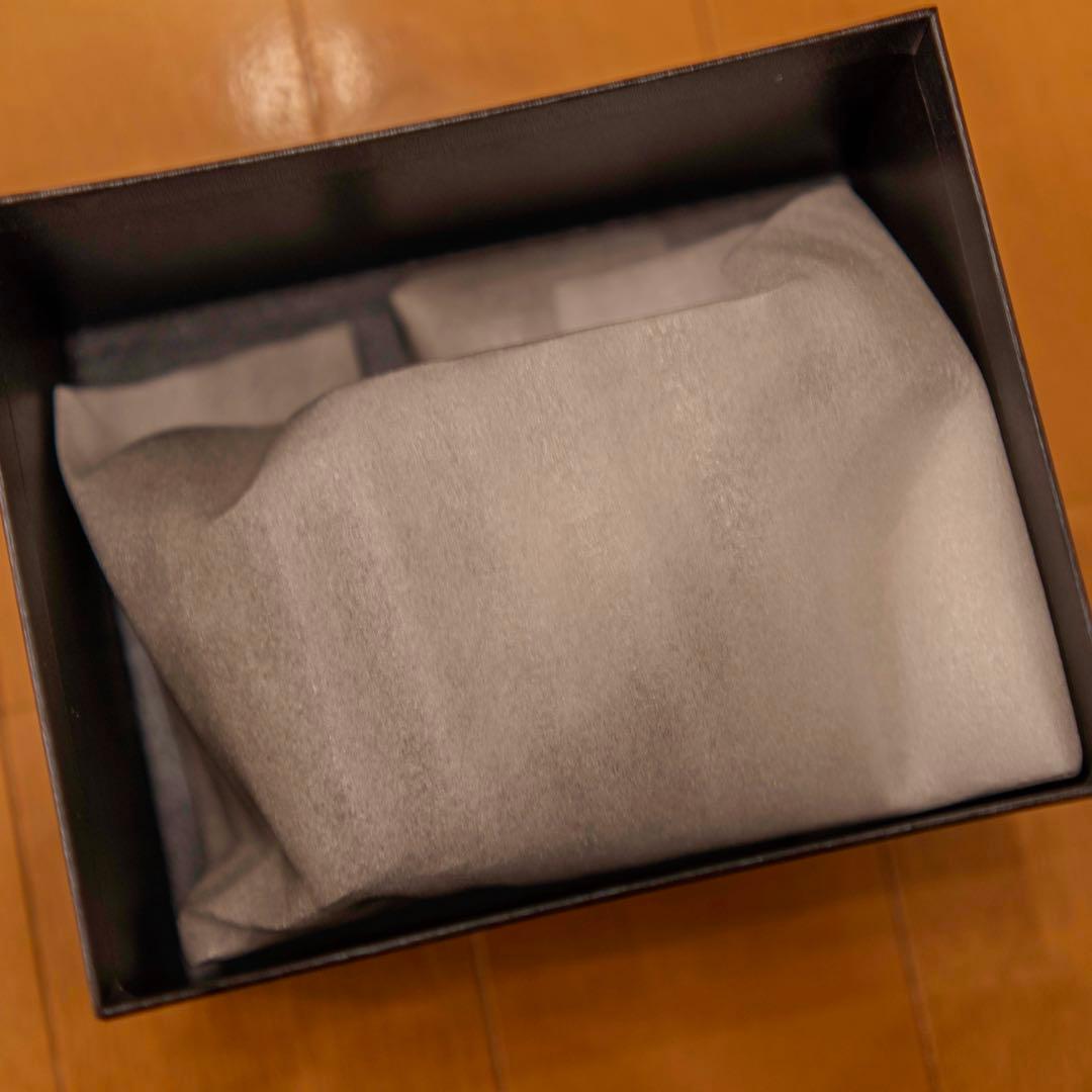 イワクラ キャスト ゴジラ 1992 ゴジラルーム限定品 - メルカリ