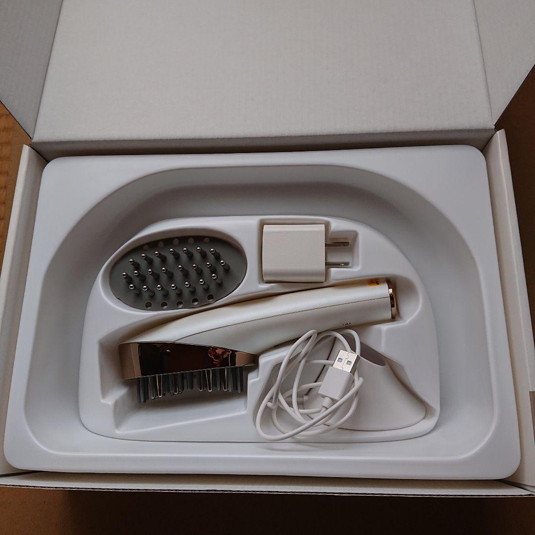 ミーゼ スカルプリフト スカルプリフトシリーズ｜mysé(ミーゼ)｜ヤーマン株式会社