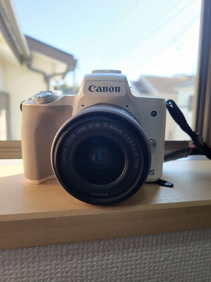 みやさん専用 ダンロップ スリクソン ZXi5 アイアン 6本セット (#5/#6/#7/#8/#9/PW