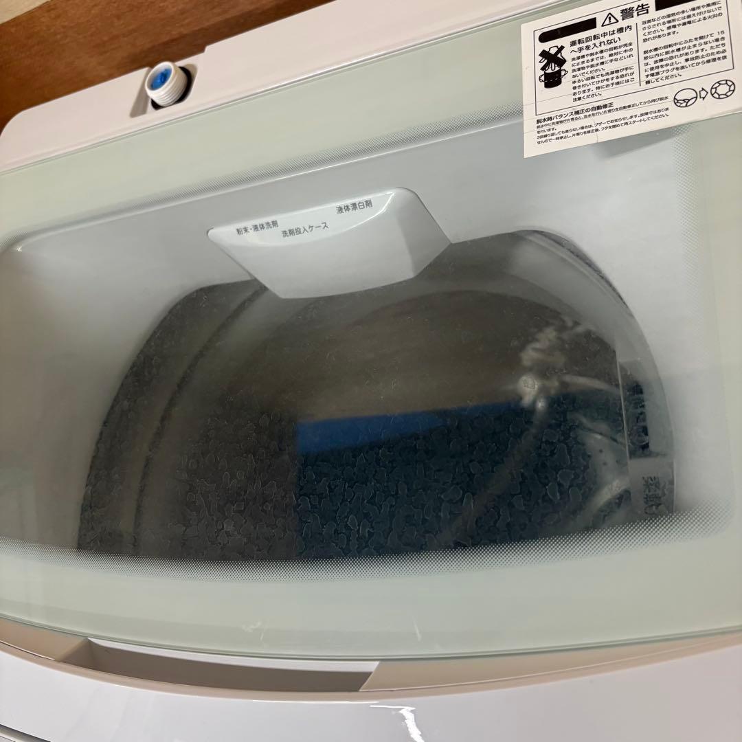 一都三県限定 配送設置無料 家電セット 冷蔵庫 洗濯機 電子レンジ