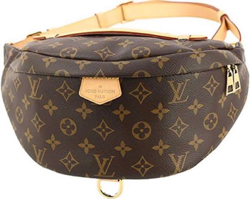 か*や様 【極美品】LOUIS VUITTON モノグラム バムバッグ MM ク 楽天市場】◇ミウラ◇ルイ・ヴィトン LOUIS VUITTON モノグラム