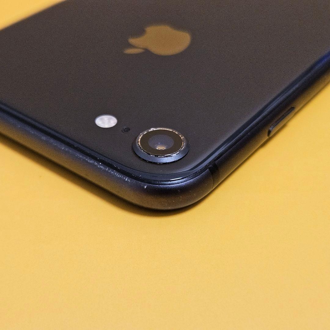 iPhone 8 256GB｜24時間以内発送!#354