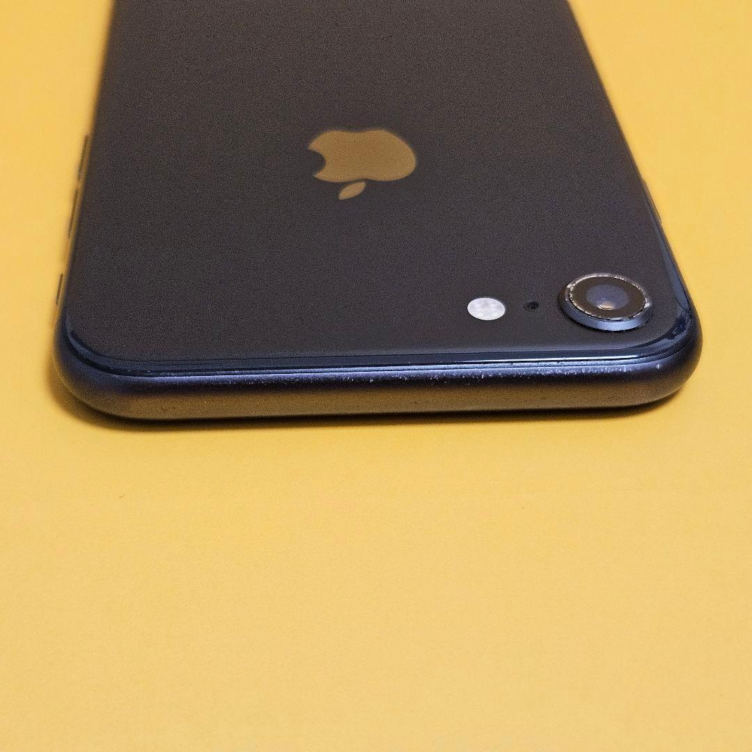 iPhone 8 256GB｜24時間以内発送!#354