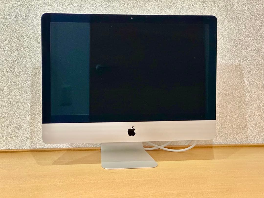 【値下げ】Apple iMac Retina 4Kディスプレイ MRT42J/A Amazon.com: Apple 2019 iMac with Retina 4K Display (21.5-inch