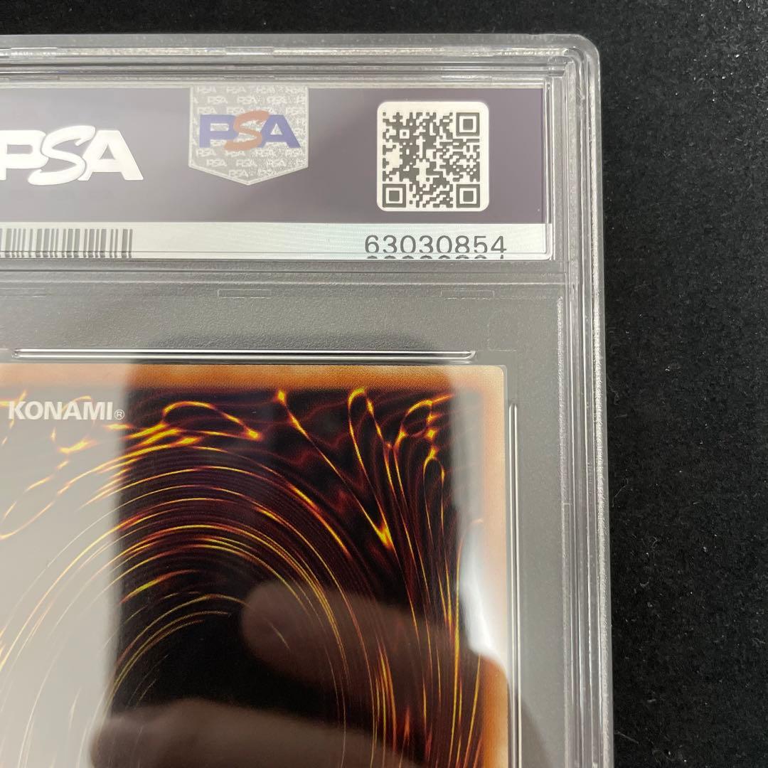 憑依装着ライナ psa10 シクPAC1 シークレット - メルカリ