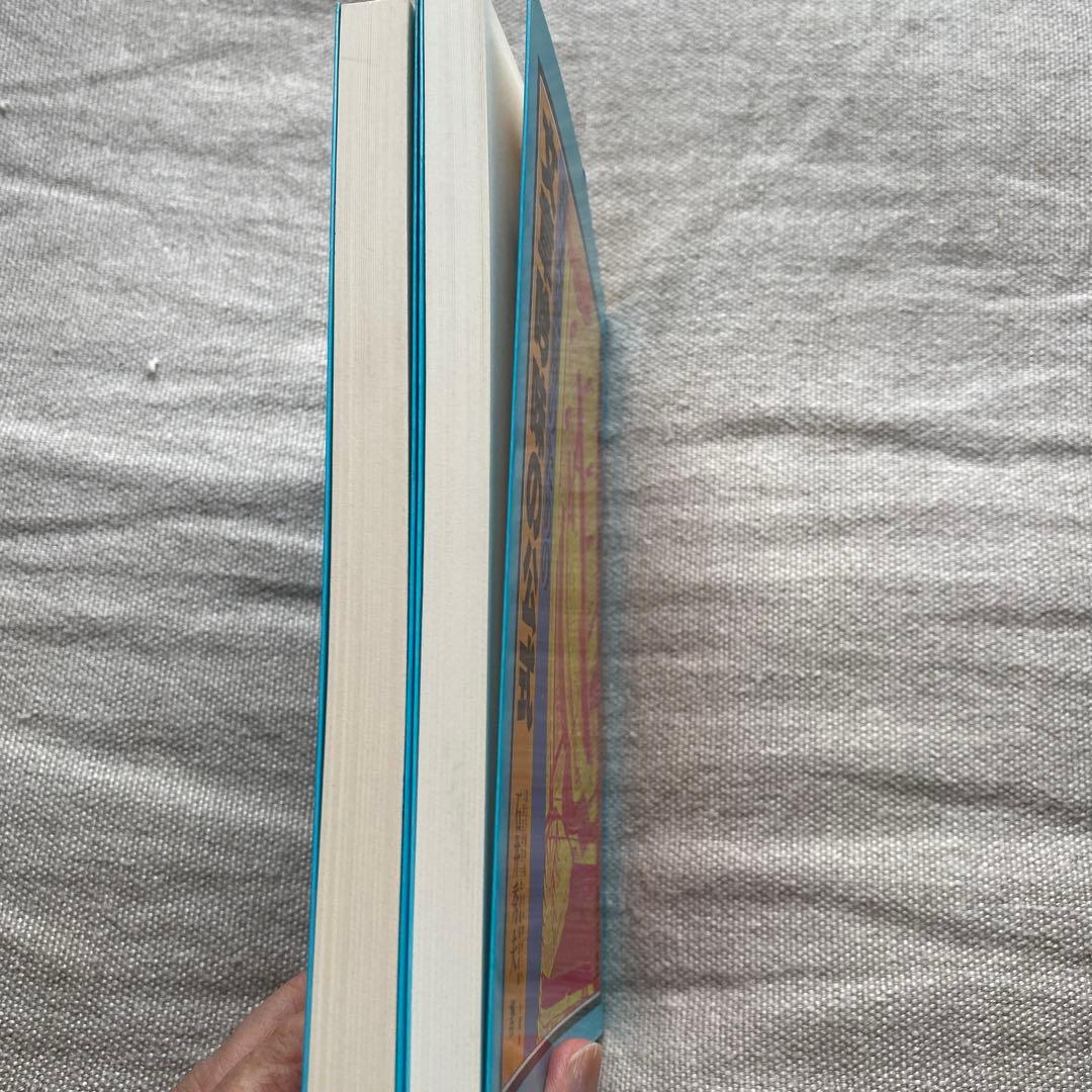 古文読解のための文章吟味の公式 古文読解のための文型の公式 2冊セット 石井秀夫