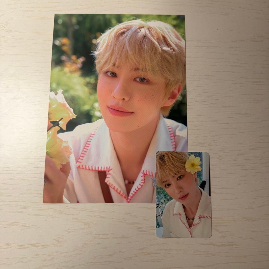 epex 4期 FC エイデン トレカ - メルカリ